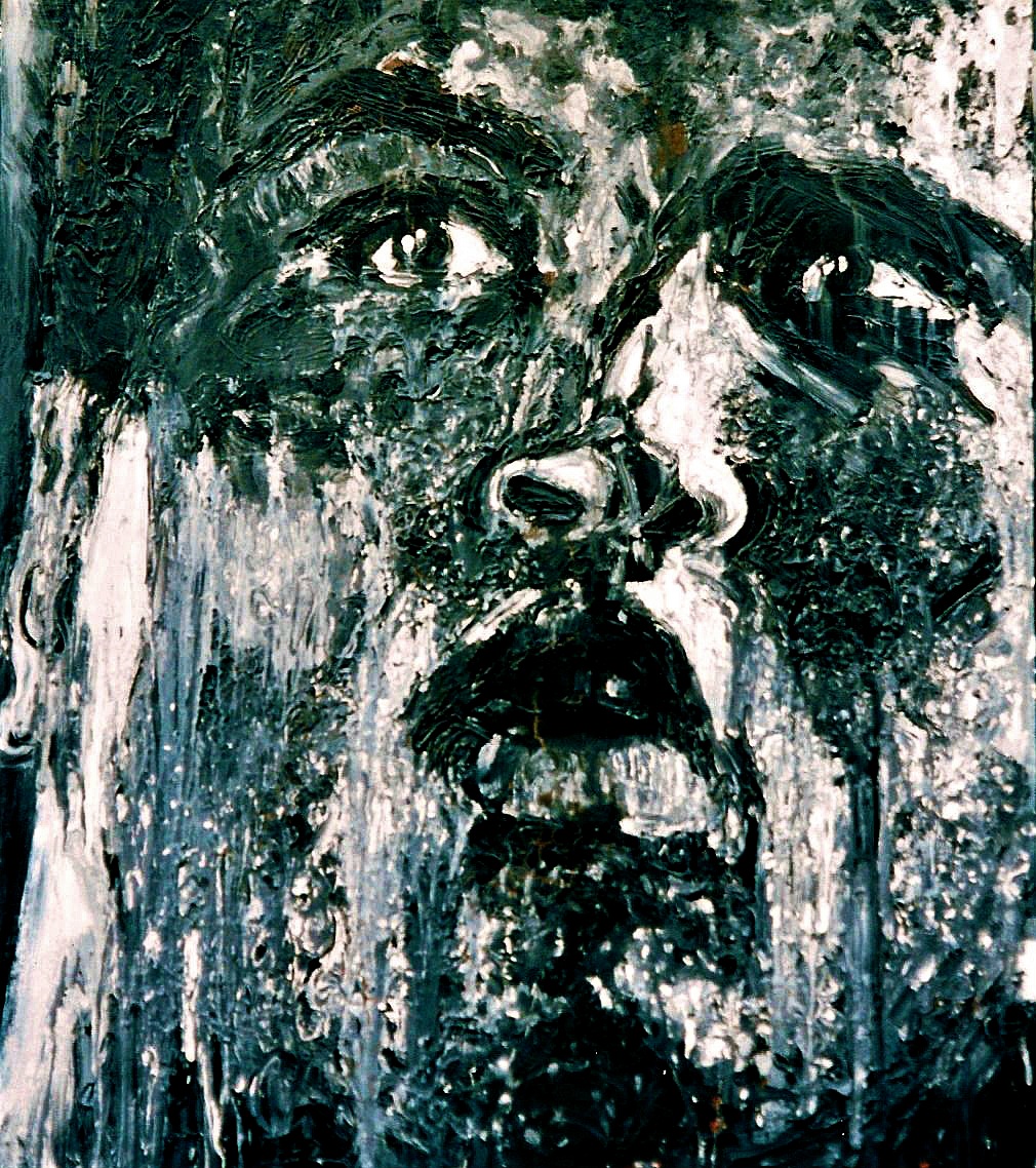 Ali