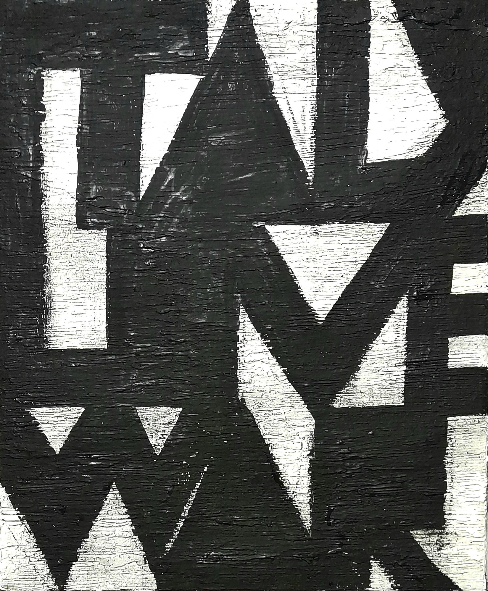 I
