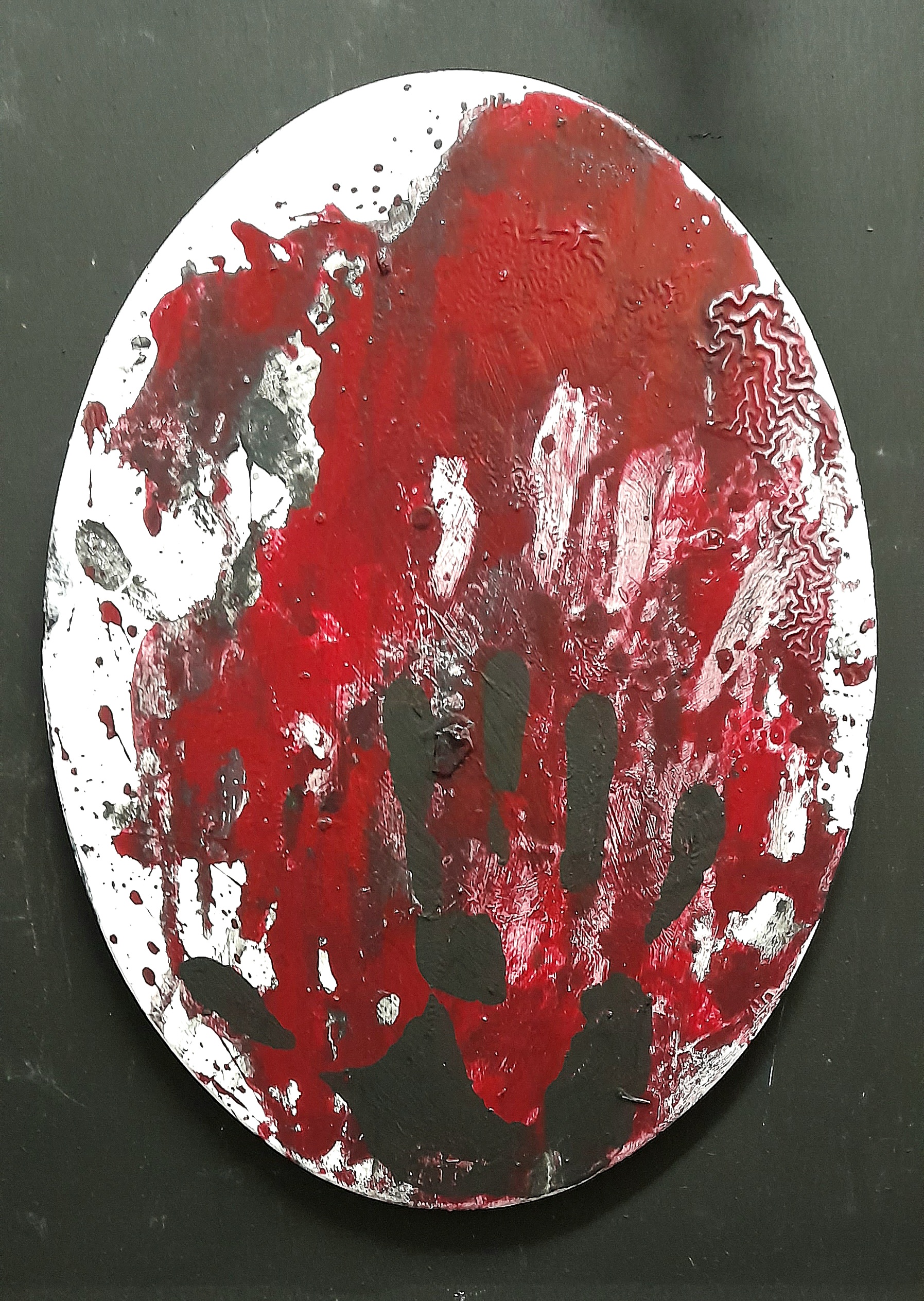 L