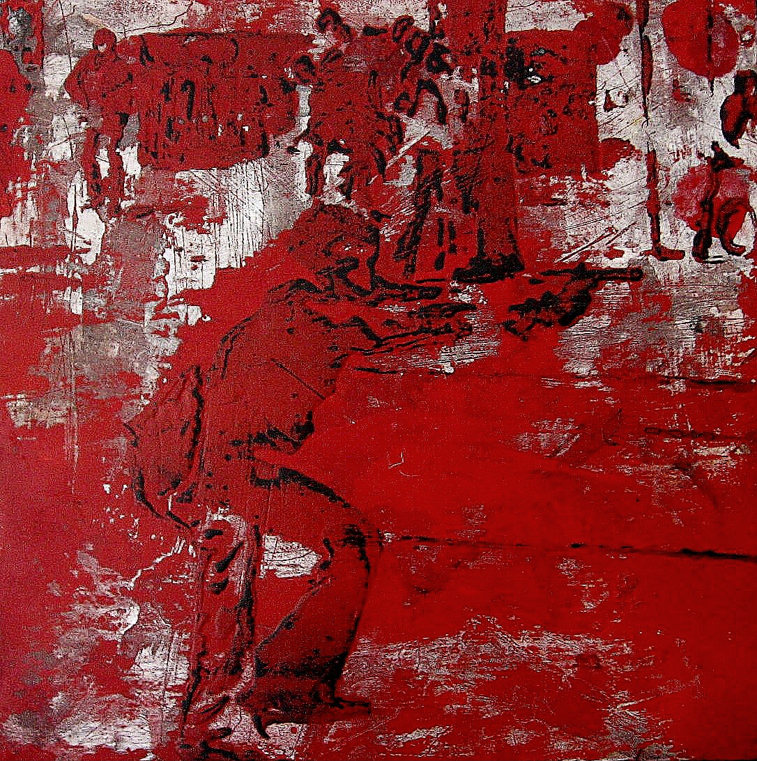 Recupero Rosso