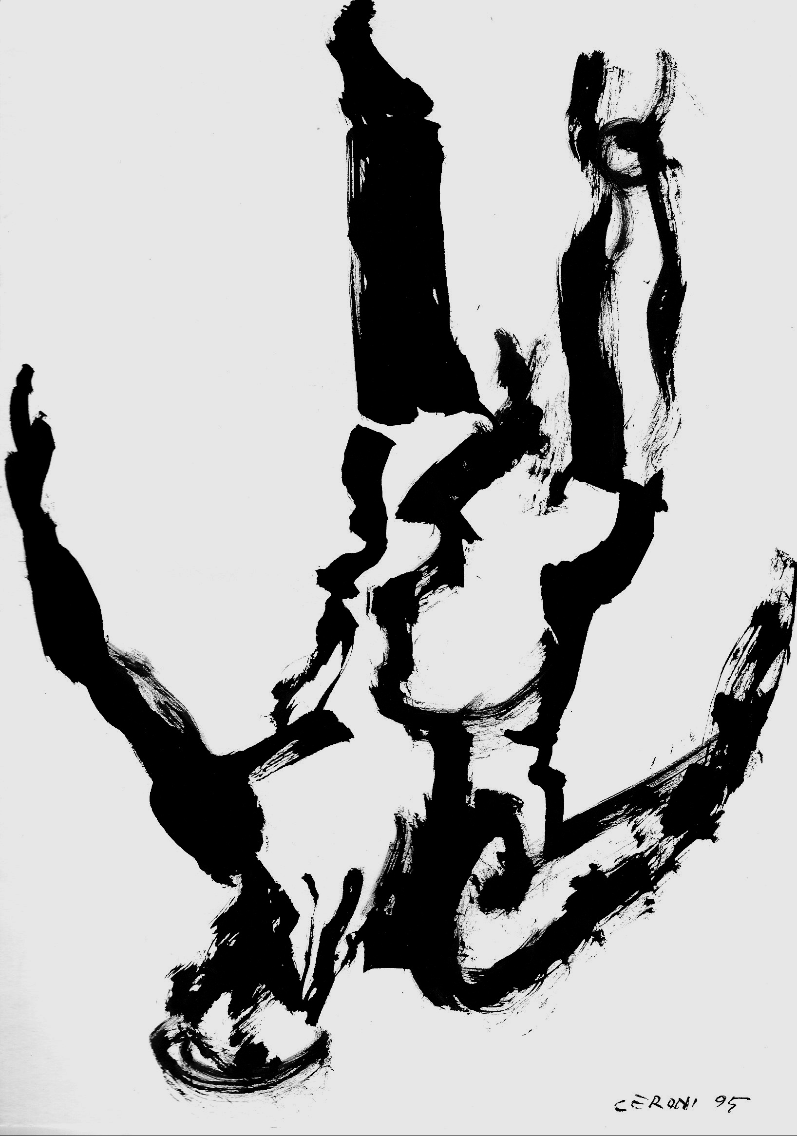 l'Anarchico Pinelli