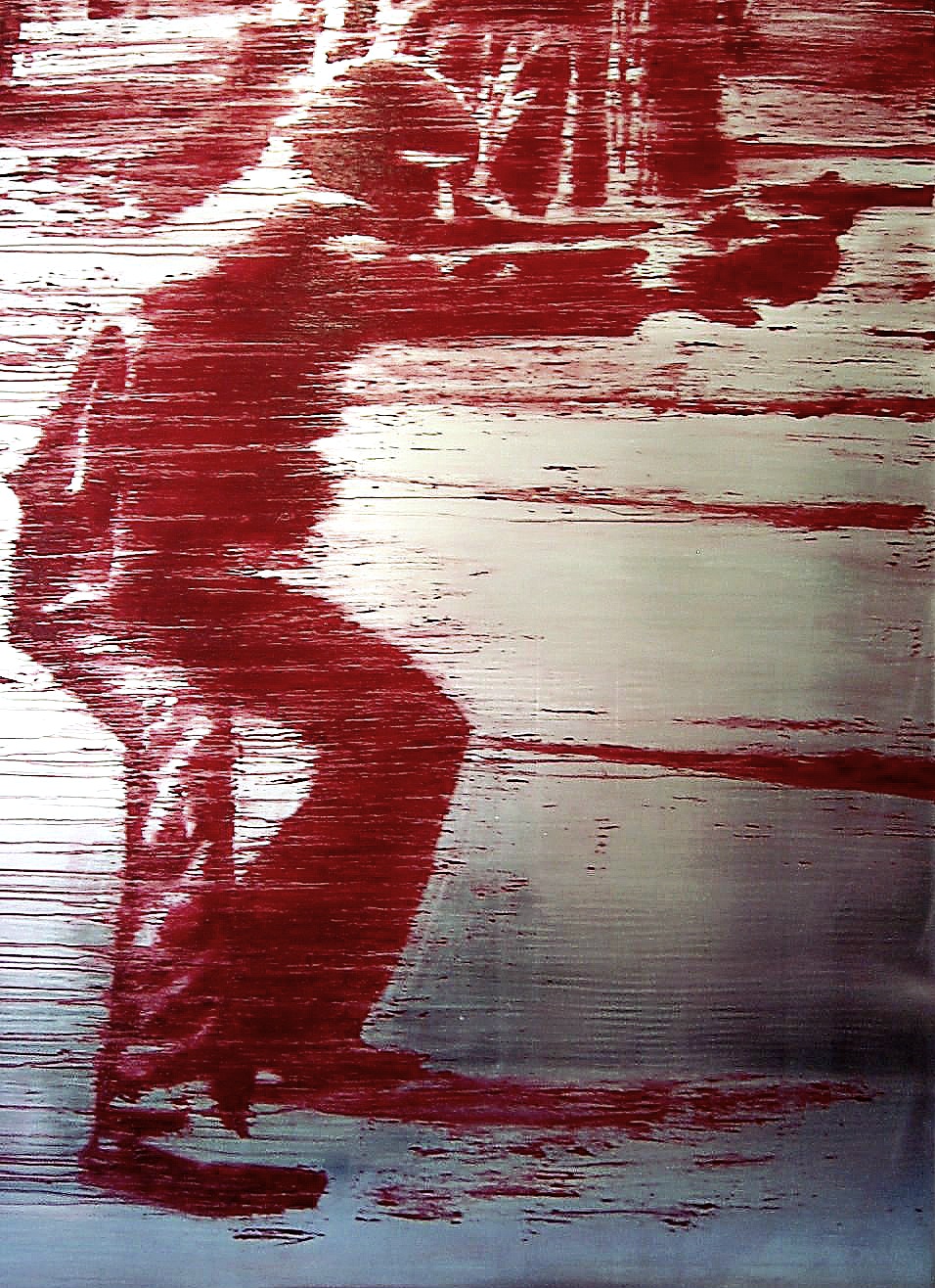 Rosso '77
