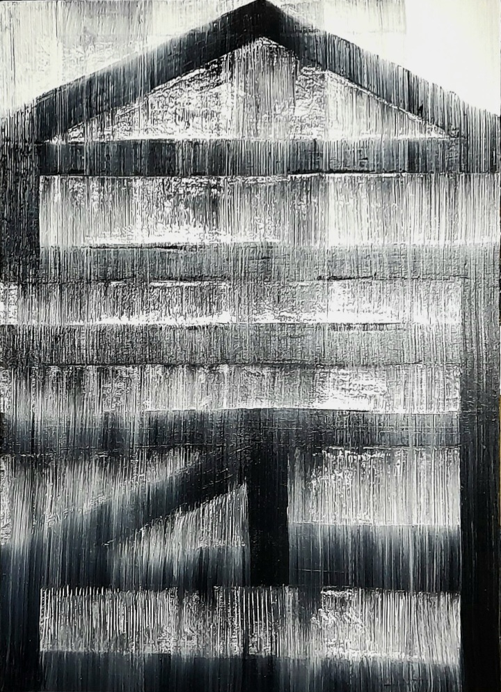 I